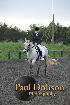 dressage-4568