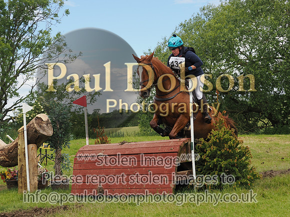 p0901992c