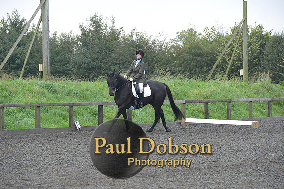 dressage-5215