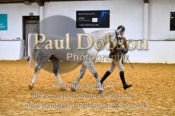 _0410134