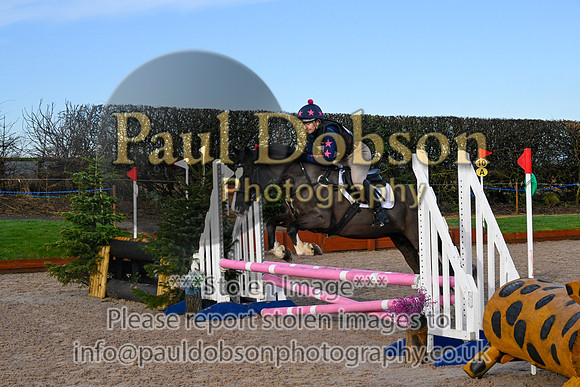 _DSC0089