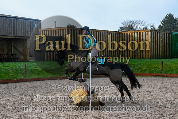 _DSC0102
