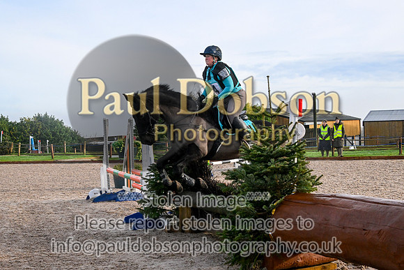 _DSC0103