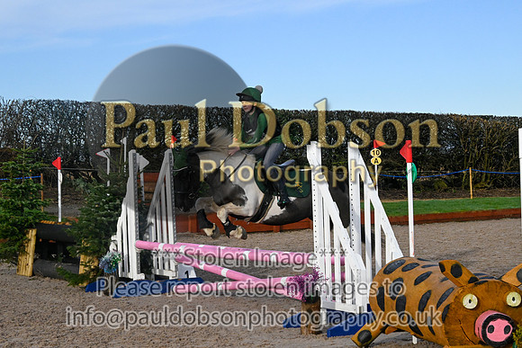 _DSC0109