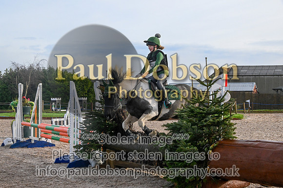 _DSC0114