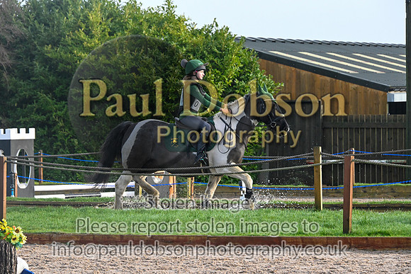 _DSC0115