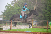 _0800416