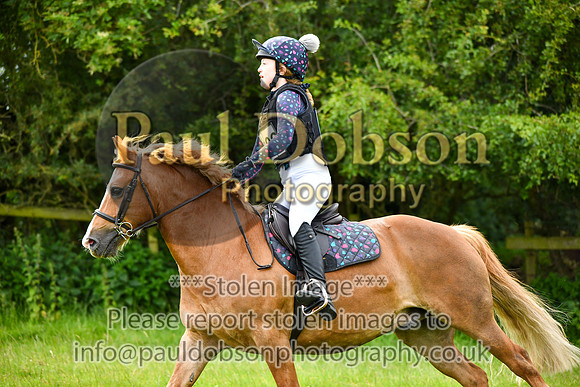 rsp_0110k