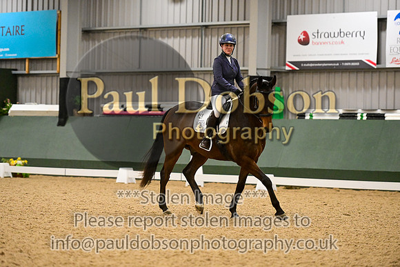_1001759