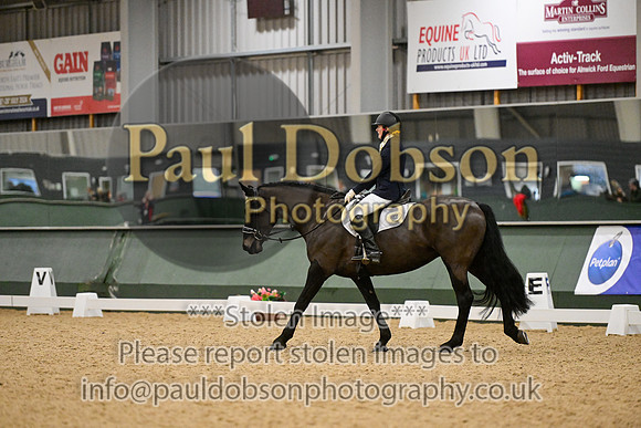 _1001793