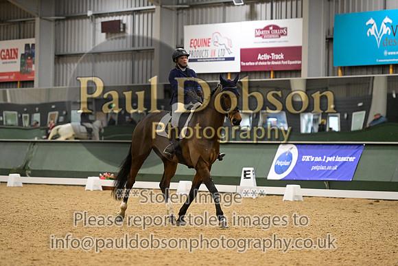 _1001923
