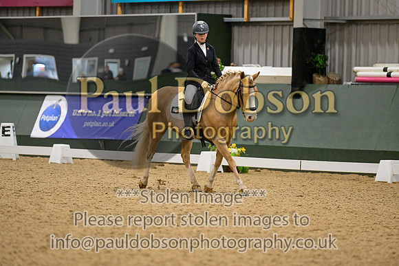 _1002019