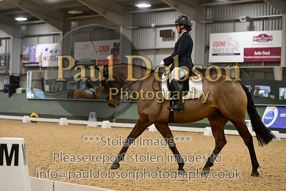 _1002310