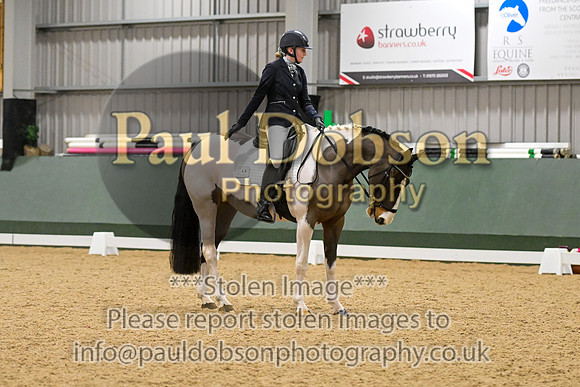 _0352667