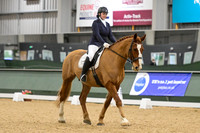 _0362675