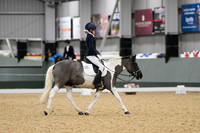AFE BD Winter Petplan 2024