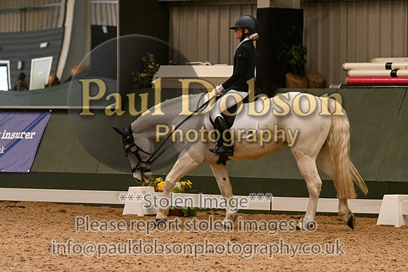 _1163518