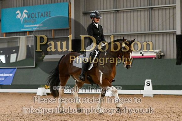 _1384453