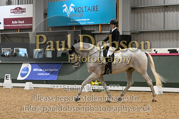_1394525
