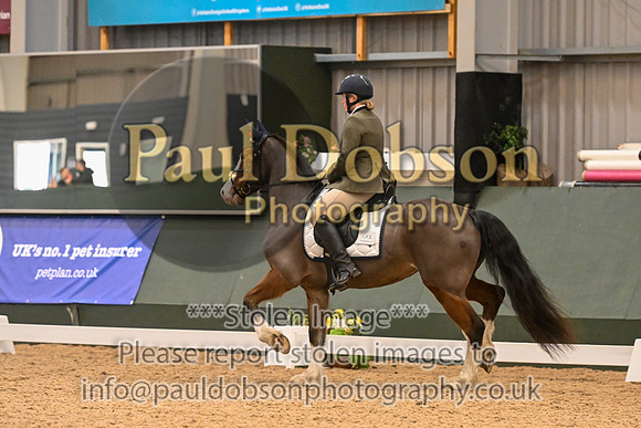 _1454765