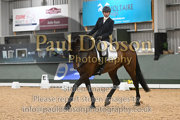 _1464829