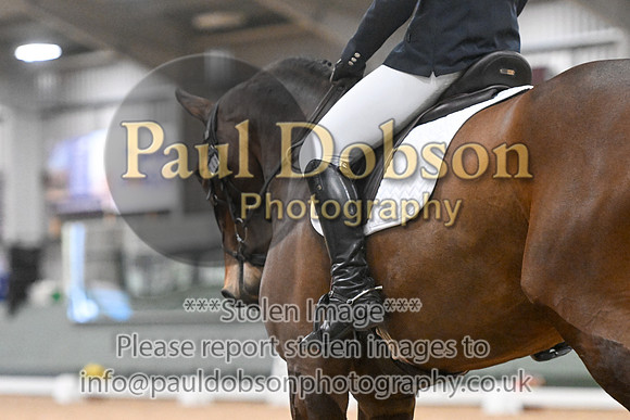_1464849
