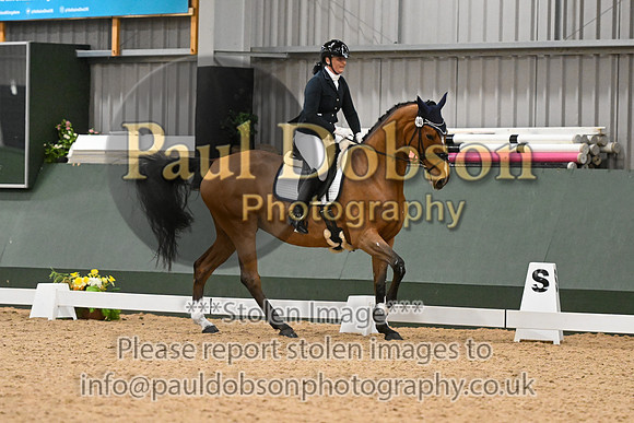 _1484898