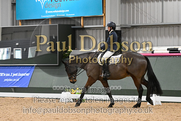_1525110
