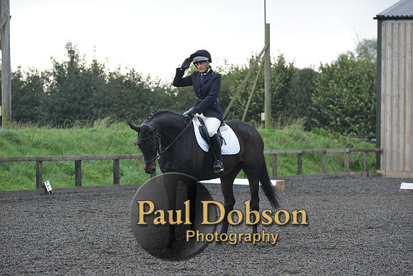 dressage-4528