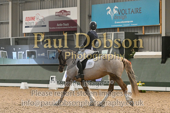 _2055662