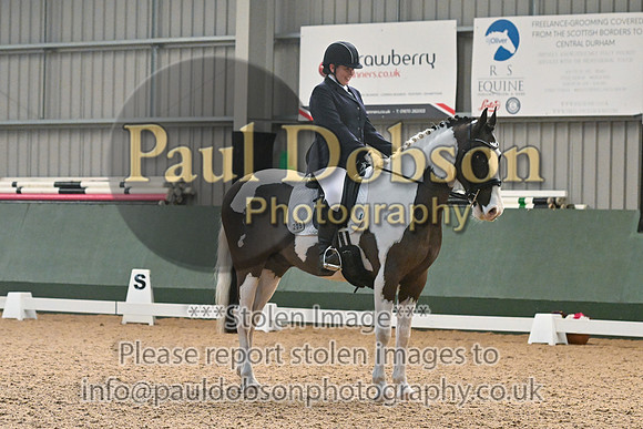 _2095860