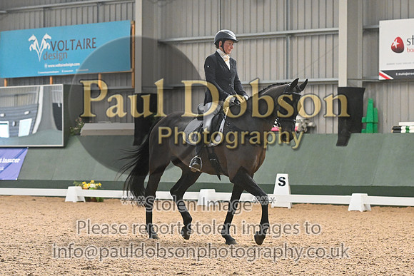_2156100