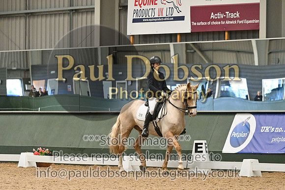 _2186312