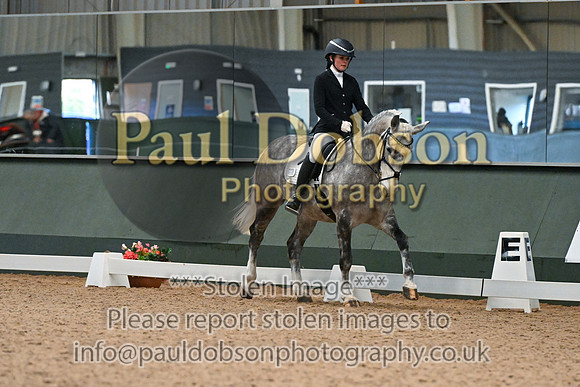 _2206434