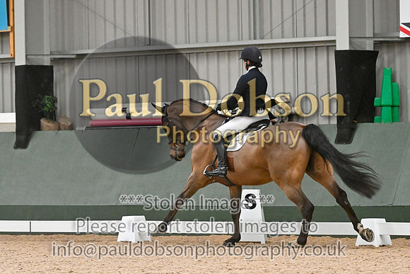 _2346569