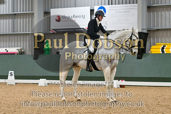 _2567263