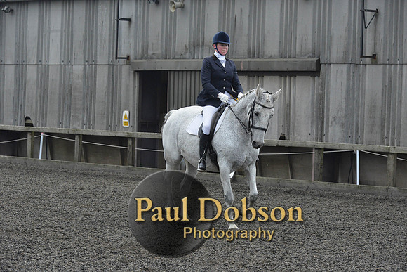 dressage-5722