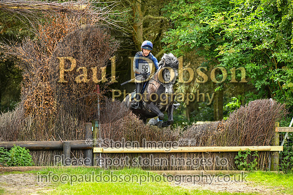 rsp_0835g