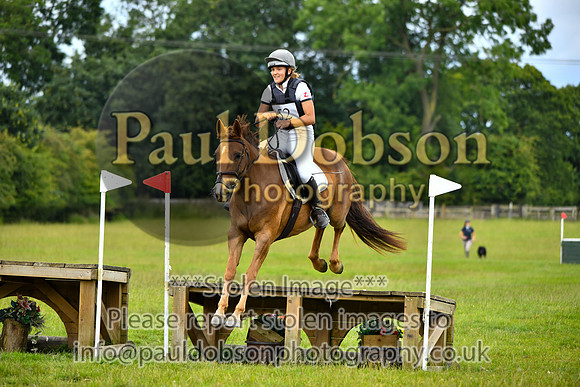 rsp_0769g