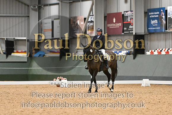 _3028031