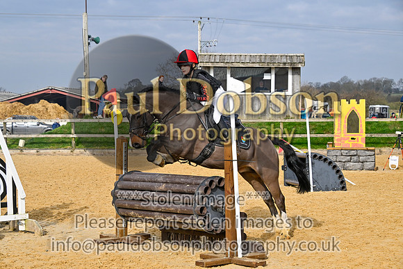 _0800128