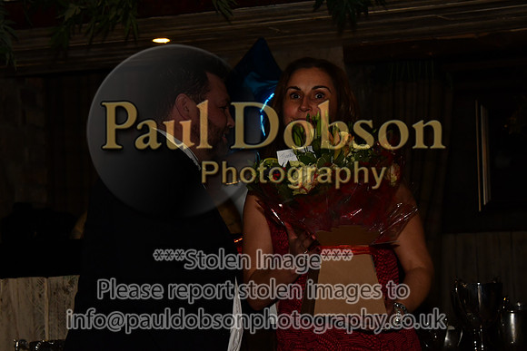ORS_6169