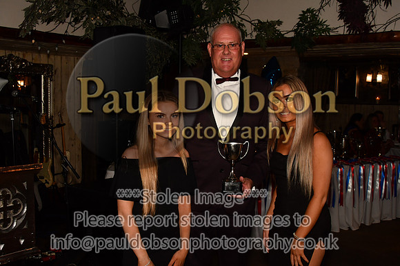 ORS_6173