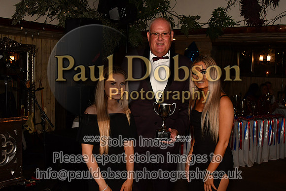 ORS_6174