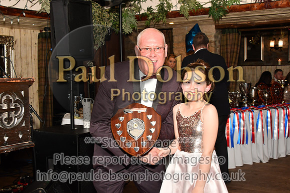 ORS_6179