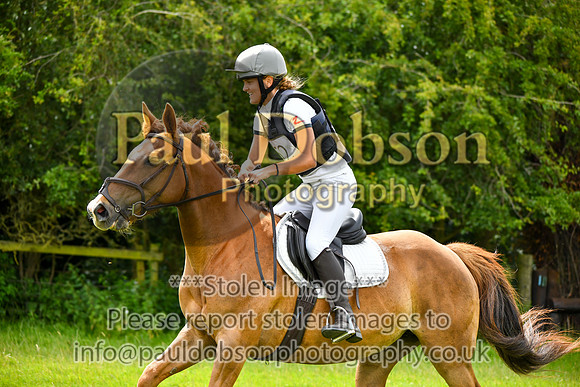 rsp_0746g