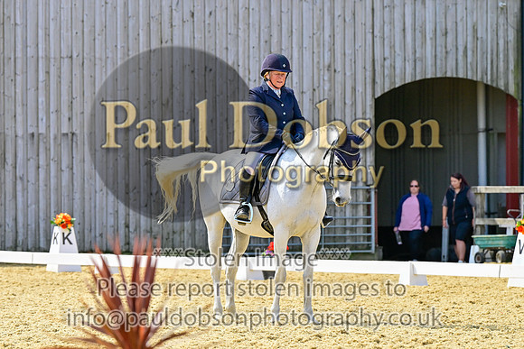 _1689966
