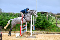 100-cm