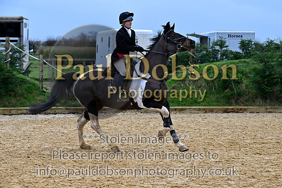 _0801084