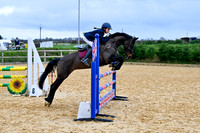 _0901318